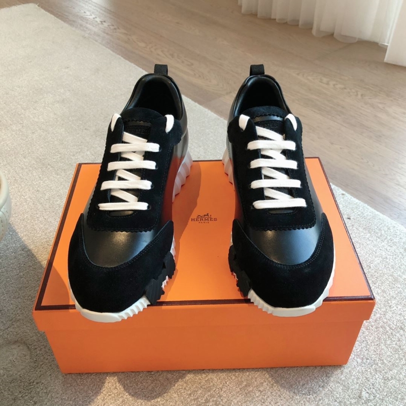 Hermes Casual Shoes